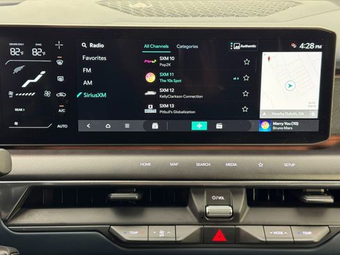 Used 2024 Kia EV9 GT-Line image 28