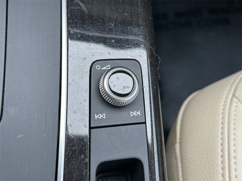 Used 2018 Audi Q5 2.0T Premium image 33