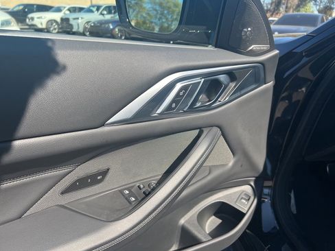Certified 2024 BMW M440i Coupe image 9