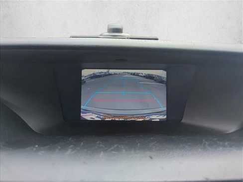 Used 2014 Lexus GS 350 image 16