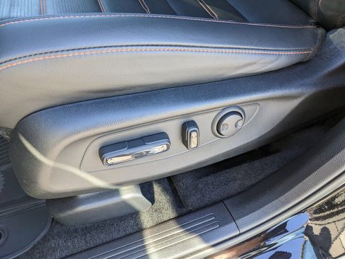 Used 2023 Honda CR-V Sport Touring image 26