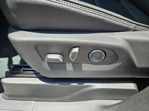 New 2026 GMC Yukon XL Denali RWD image 23