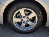 Used 2015 Chevrolet Cruze LT image 5