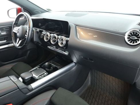 Used 2022 Mercedes-Benz GLA 250 4MATIC image 22