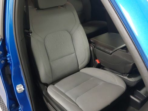 Used 2024 RAM 1500 Big Horn image 28