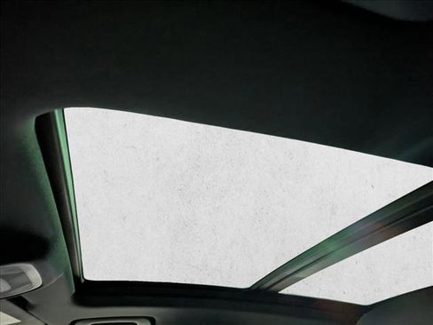 Certified 2025 Audi Q3 2.0T Premium image 16