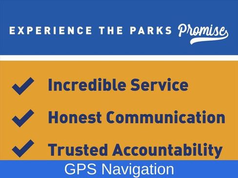 Used 2019 Jeep Wrangler Unlimited Rubicon image 6