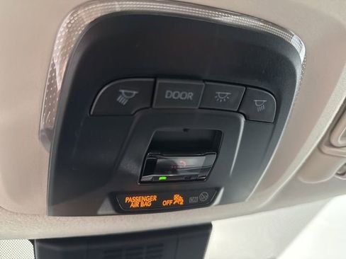 New 2026 Toyota Corolla LE image 23