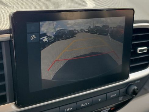 New 2026 Hyundai Venue SEL image 27