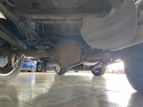 Used 2013 Ford F150 Platinum image 14