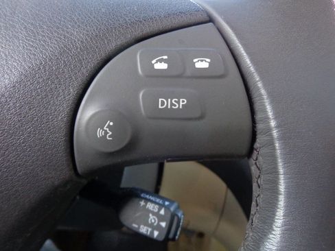 Used 2009 Lexus ES 350 image 16