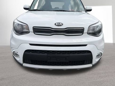 Used 2019 Kia Soul + FWD image 40