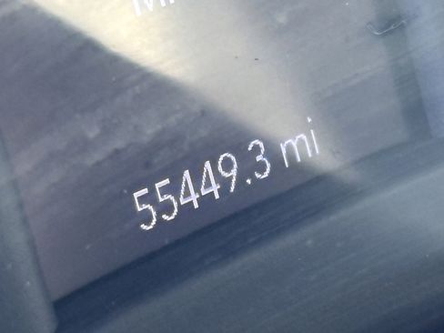 Used 2021 RAM 2500 Big Horn image 14