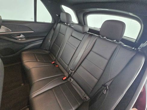 Used 2022 Mercedes-Benz GLE 350 w/ Premium Package image 18