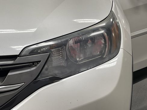 Used 2012 Honda CR-V EX image 6