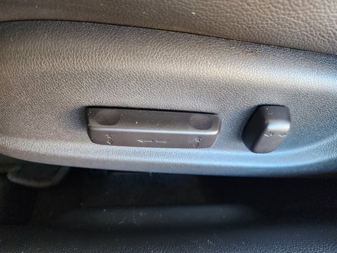 Used 2014 Acura ILX w/ Technology Package image 22