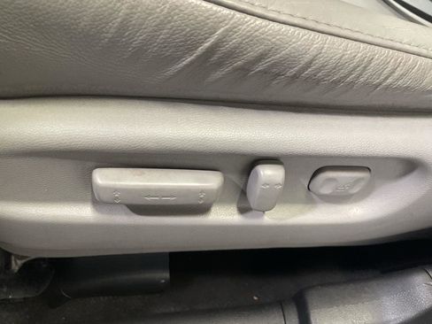 Used 2022 Honda Pilot Special Edition image 12