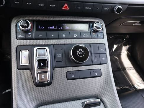 Used 2023 Hyundai Palisade XRT FWD image 26