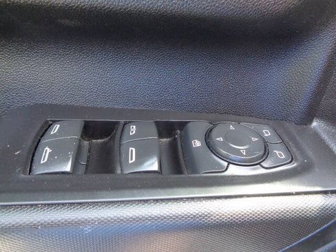 Used 2021 Chevrolet Silverado 2500 W/T w/ WT Fleet Convenience Package AWD/4WD image 12
