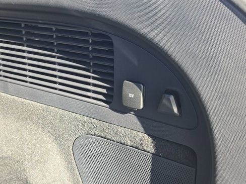 New 2025 Ford Mustang Mach-E GT image 9