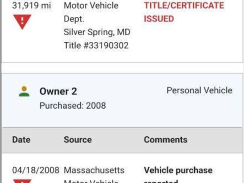 Used 2003 Lexus SC 430 Convertible RWD image 58