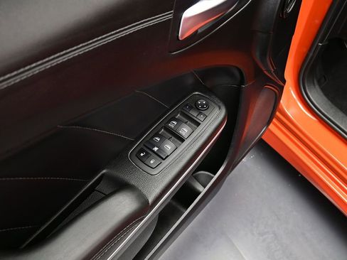 Used 2023 Dodge Charger Scat Pack w/ Dynamics Package image 18