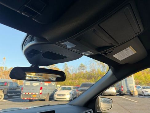 New 2026 Ford Escape ST-Line w/ Tech Pack #1 image 21