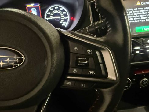 Used 2019 Subaru Forester Sport w/ Popular Package #2 image 32