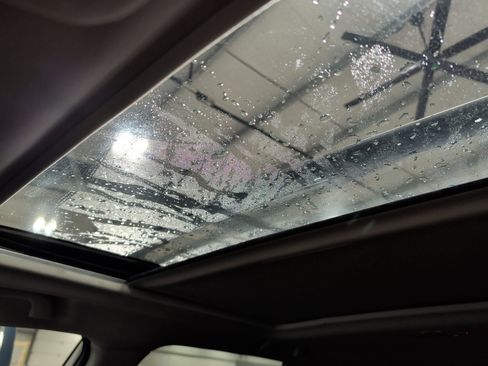 Used 2019 Subaru Forester Sport image 11