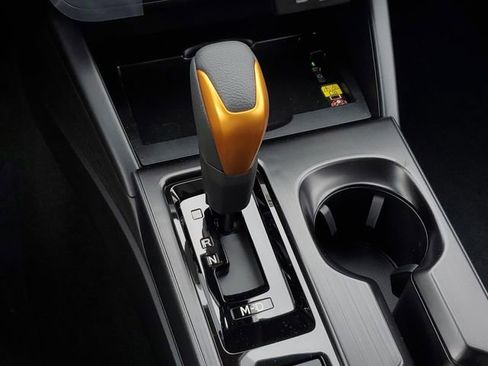 New 2026 Subaru Outback Wilderness image 34