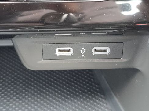 New 2026 Volkswagen Jetta S image 22