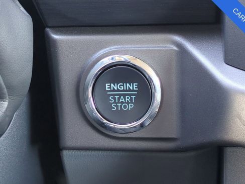 Used 2025 Ford F150 XLT w/ Equipment Group 302A MID image 54