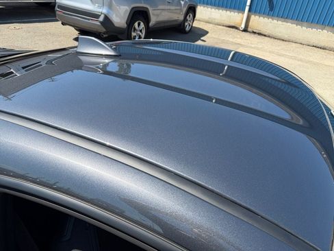 Used 2025 Toyota GR86 w/ ALL Weather Mat Package (TMS) RWD image 28