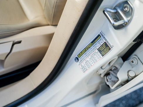 Used 2010 Volkswagen Jetta TDI FWD image 71
