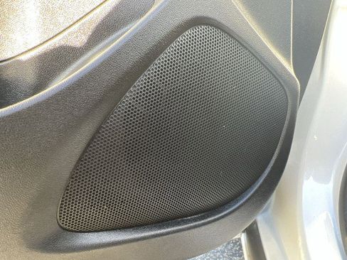 Used 2019 Chevrolet Malibu LT w/ Driver Confidence Package II image 23