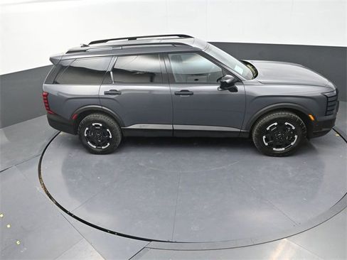 New 2026 Hyundai Palisade XRT Pro image 30