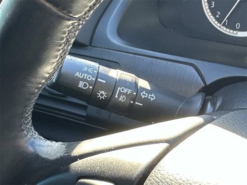 Used 2014 Honda Accord EX-L image 26