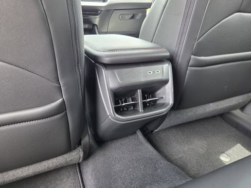 New 2026 Dodge Charger GT w/ Driver Convenience Group AWD/4WD image 20