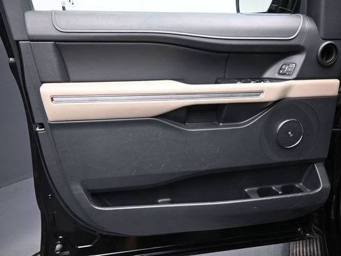 Used 2024 Ford Expedition Max Limited RWD image 10