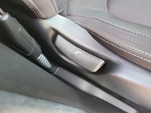 Used 2018 Kia Soul image 9