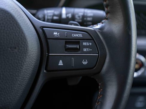 Used 2023 Honda CR-V Sport image 21