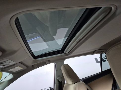 Used 2015 Toyota RAV4 XLE FWD image 24