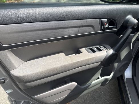 Used 2011 Honda CR-V EX image 13