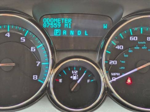 Used 2013 Buick Enclave Premium FWD image 13
