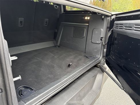 Used 2025 Ford Bronco Big Bend image 19