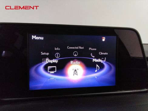 Used 2019 Lexus RX 350 AWD image 18