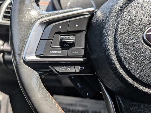 Used 2019 Subaru Crosstrek 2.0i Limited w/ Popular Package #4 AWD/4WD image 22