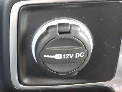 Used 2022 Jeep Gladiator Mojave w/ LED Lighting Group image 9