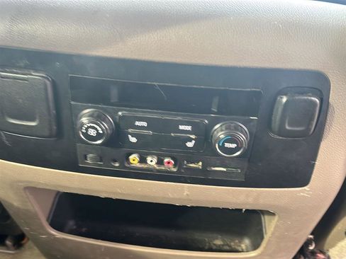 Used 2015 Chevrolet Suburban LT w/ Luxury Package image 20