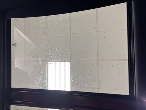 Used 2023 Acura MDX A-Spec image 36